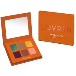 Armocromia Palette Autumn 1ut