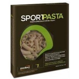 Piulatte Plus 14 Enveloppes