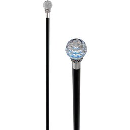 Cane Elegant 1204 1ud