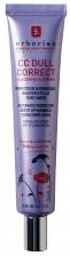 CC Dull Correct à la Centella Asiatica 45 ml - Tube 45 ml