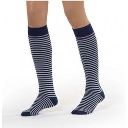 Ch/Sigv2 Styl Mar Fem Bl/Blc M