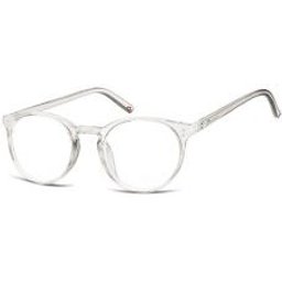Frozen Lunettes Cristal +3,00 1ut