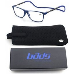 Lunettes Dvs Rg246Azha +3.50 Bleu 1ut