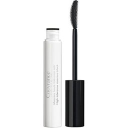 Couvrance Mascara Haute Tolérance Noir 7ml