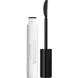 Couvrance Mascara Haute Tolérance Noir 7ml