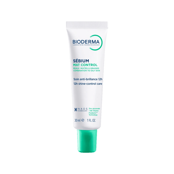 Sebium mat control te 30ml