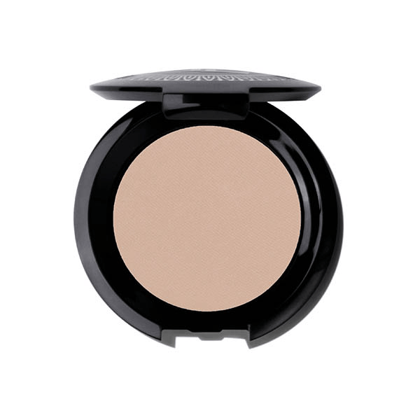 ombre a paupieres nude essentiel