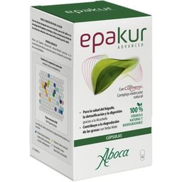 Epakur Advanced 50cps