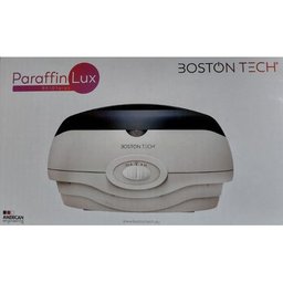 ParrafinLux Bain De Paraffine Mains Pieds 3L