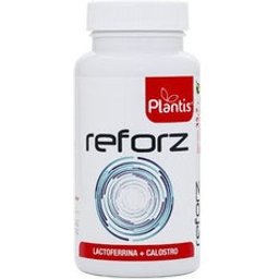 Reforz 60caps