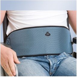 Harnais d'abdomen T1 1pc