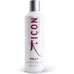 Fully Shampooing Antioxydant 250ml