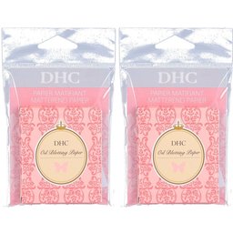 Feuilles Matifiantes