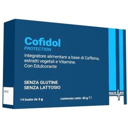 30mg Q10 30comp