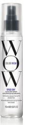 Spray Brushing Speed Dry Blow Dry 150ml