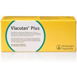 Plus 550mg