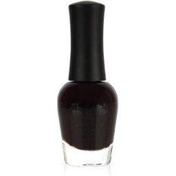 Nail Polish Caring Color CC233 9ml