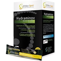 Hydraminov Boiss Agrume Stick 10