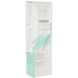Distrix-acm Trigopax Crème 75 Ml
