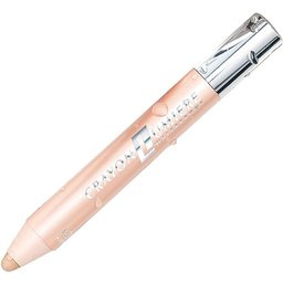 Fards À Paupières Crayon Lumière Waterproof Vanille sucrée