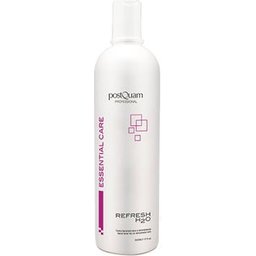 tonique hydratant peaux sèches et sèches 500ml