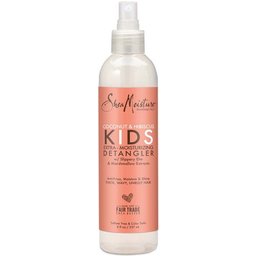 Démêlant extra hydratant pour enfants Coconut & Hibiscus 237ml
