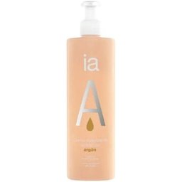 Après-Shampooing Huile D'Argan 500ml
