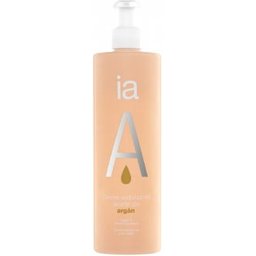 Après-Shampooing Huile D'Argan 500ml