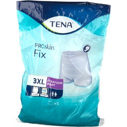 Fix Premium Xxxl Violet
