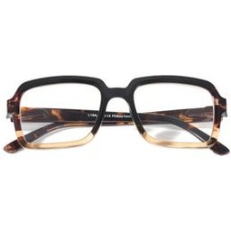 Cartel Miranda Lunette Lecture Dioptrie +3.50 1ut