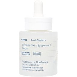 Greek Yoghurt Hydra Probiotic Serum 30ml