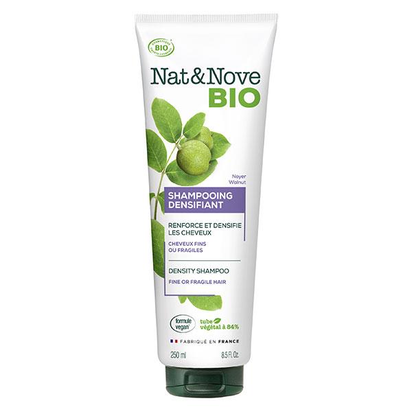 Shampoing Densifiant Noyer 250ml