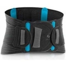 Sacrolumbar Girdle Double Tensor Ace606 T3 1ud