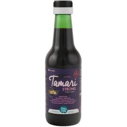 Tamari Bio Japonés Sin Gluten 250 Ml *