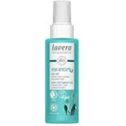 Hydro Refresh Algue Acide Hyaluronique Spray 100ml