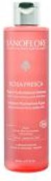 Rosa Fresca Aqua Hydratation Intense Peau Éclatante Bio 200 ml - Flacon 200 ml