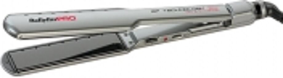 Lisseur Dry & Straighten BAB2073EPE
