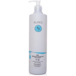 Gel Hydroalcoolique à l'Ozone 500ml