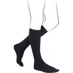 Ch/Venof2 Fastlain H Noir N1