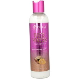 Rice Water Moisturizing Milk 240ml