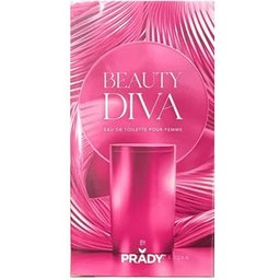 Beauty Diva 90ml