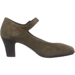 Judit Taupe 40