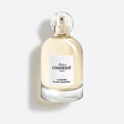 Flanerie Place Dauphine 50ml