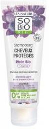 Shampoing Cheveux Protégés Biologique 250 ML - Tube 250 ml