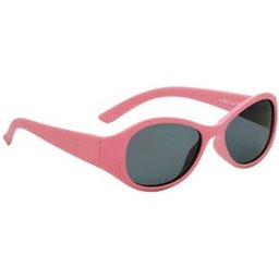 Lunettes de soleil Lunettes de soleil pour bébé Rose 1pc