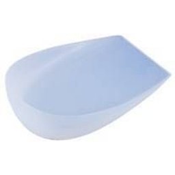 Talonnette Silicone XL 12