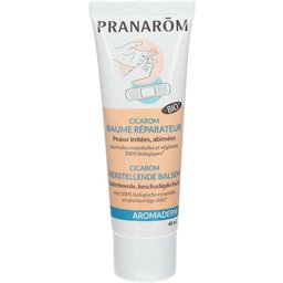 Pranarôm Baume réparateur