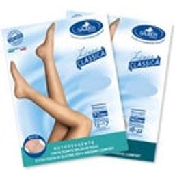 Culotte 140 Compression Normal Normal Naturel T5