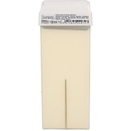 Roll On Cire Épilatoire Banane 100ml