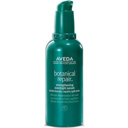 Botanical Repair Sérum de Noite Reparador 100ml